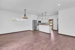 821 Prescott Heights Dr, Prescott, AZ 86301 - Photo 15