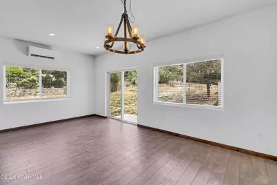 821 Prescott Heights Drive, Prescott, AZ 86301 - Photo 13