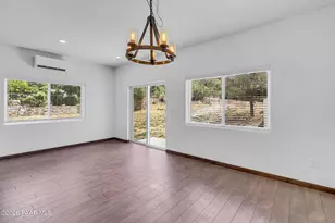 821 Prescott Heights Dr, Prescott, AZ 86301 - Photo 13