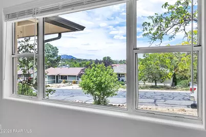 821 Prescott Heights Drive, Prescott, AZ 86301 - Photo 5