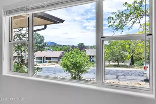 821 Prescott Heights Dr, Prescott, AZ 86301 - Photo 5