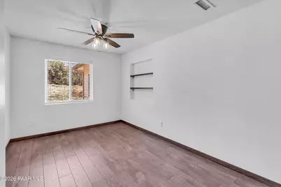 821 Prescott Heights Drive, Prescott, AZ 86301 - Photo 19