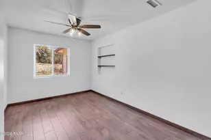 821 Prescott Heights Dr, Prescott, AZ 86301 - Photo 19