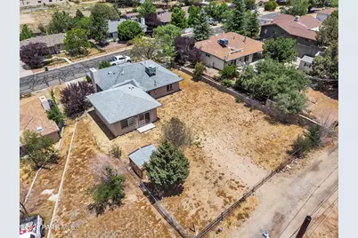 821 Prescott Heights Drive, Prescott, AZ 86301 - Photo 3