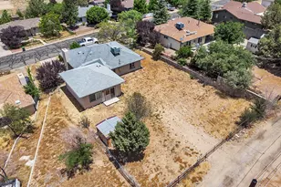 821 Prescott Heights Dr, Prescott, AZ 86301 - Photo 3