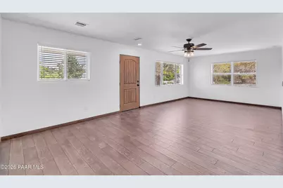 821 Prescott Heights Drive, Prescott, AZ 86301 - Photo 7