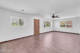 821 Prescott Heights Dr, Prescott, AZ 86301 - Photo 7