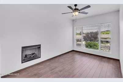 821 Prescott Heights Drive, Prescott, AZ 86301 - Photo 9