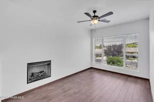 821 Prescott Heights Dr, Prescott, AZ 86301 - Photo 9