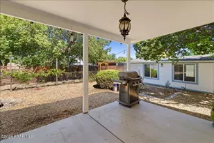 5485 N Robert Rd, Prescott Valley, AZ 86314 - Photo 31