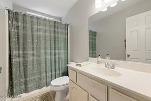 5485 N Robert Rd, Prescott Valley, AZ 86314 - Photo 21