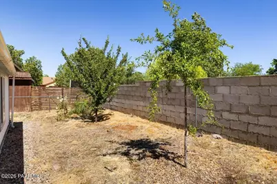 5485 N Robert Road, Prescott Valley, AZ 86314 - Photo 41