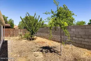 5485 N Robert Rd, Prescott Valley, AZ 86314 - Photo 41