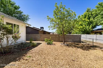 5485 N Robert Road, Prescott Valley, AZ 86314 - Photo 37