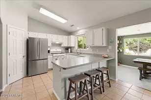 5485 N Robert Rd, Prescott Valley, AZ 86314 - Photo 9