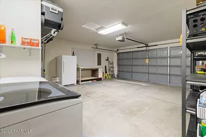 5485 N Robert Road, Prescott Valley, AZ 86314 - Photo 29