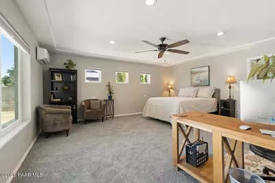 5485 N Robert Road, Prescott Valley, AZ 86314 - Photo 15