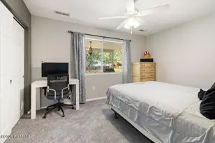 5485 N Robert Rd, Prescott Valley, AZ 86314 - Photo 23
