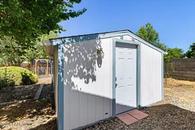 5485 N Robert Road, Prescott Valley, AZ 86314 - Photo 39