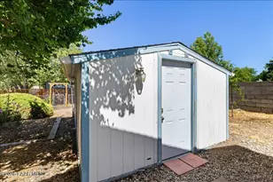 5485 N Robert Rd, Prescott Valley, AZ 86314 - Photo 39