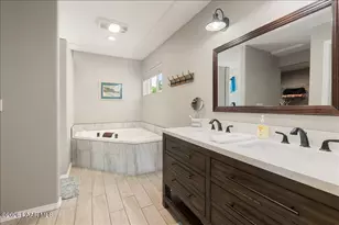 5485 N Robert Rd, Prescott Valley, AZ 86314 - Photo 17