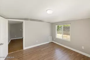 5485 N Robert Rd, Prescott Valley, AZ 86314 - Photo 27