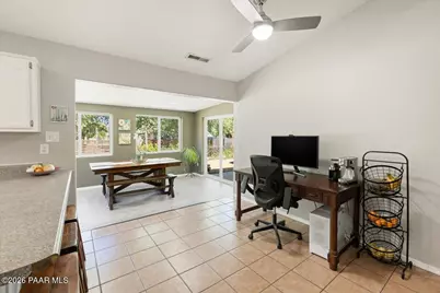 5485 N Robert Road, Prescott Valley, AZ 86314 - Photo 11