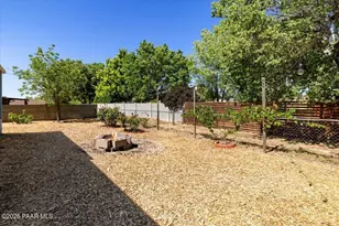 5485 N Robert Rd, Prescott Valley, AZ 86314 - Photo 35