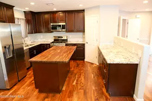 8558 E Manley Dr, Prescott Valley, AZ 86314 - Photo 7