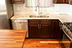 8558 E Manley Dr, Prescott Valley, AZ 86314 - Photo 9