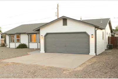 8558 E Manley Drive, Prescott Valley, AZ 86314 - Photo 3