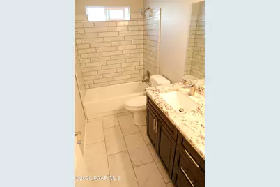 8558 E Manley Drive, Prescott Valley, AZ 86314 - Photo 19