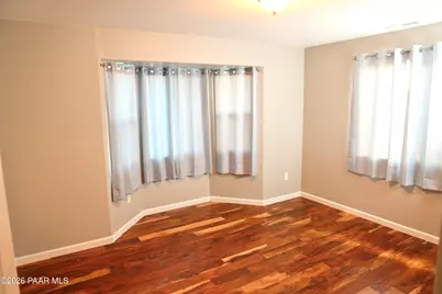 8558 E Manley Drive, Prescott Valley, AZ 86314 - Photo 15