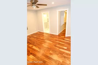 8558 E Manley Drive, Prescott Valley, AZ 86314 - Photo 11