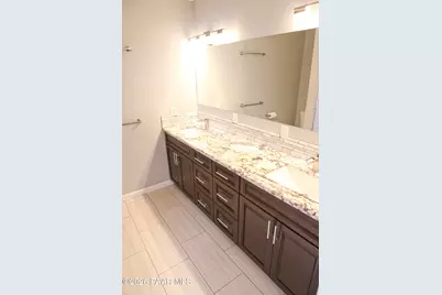 8558 E Manley Drive, Prescott Valley, AZ 86314 - Photo 13