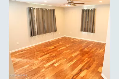 8558 E Manley Drive, Prescott Valley, AZ 86314 - Photo 9