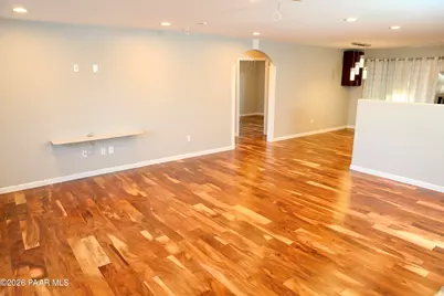 8558 E Manley Drive, Prescott Valley, AZ 86314 - Photo 5