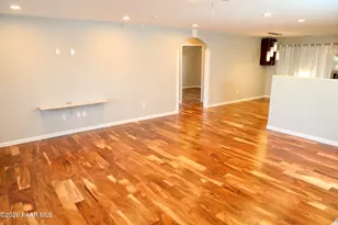 8558 E Manley Dr, Prescott Valley, AZ 86314 - Photo 5