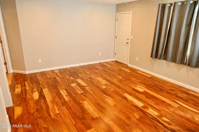 8558 E Manley Drive, Prescott Valley, AZ 86314 - Photo 11