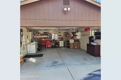 6755 E Eureka Lane, Prescott, AZ 86303 - Photo 25
