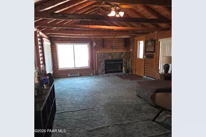 6755 E Eureka Lane, Prescott, AZ 86303 - Photo 3