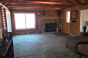 6755 E Eureka Ln, Prescott, AZ 86303 - Photo 3