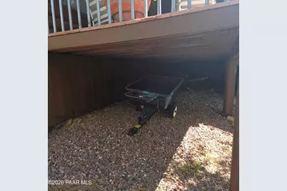 6755 E Eureka Lane, Prescott, AZ 86303 - Photo 29
