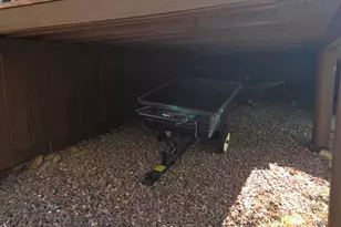 6755 E Eureka Ln, Prescott, AZ 86303 - Photo 29