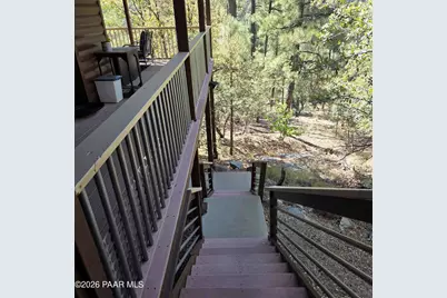 6755 E Eureka Lane, Prescott, AZ 86303 - Photo 27
