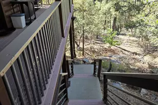 6755 E Eureka Ln, Prescott, AZ 86303 - Photo 27