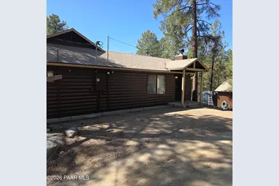 6755 E Eureka Lane, Prescott, AZ 86303 - Photo 1