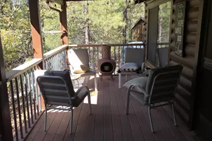 6755 E Eureka Ln, Prescott, AZ 86303 - Photo 11