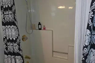 6755 E Eureka Ln, Prescott, AZ 86303 - Photo 15