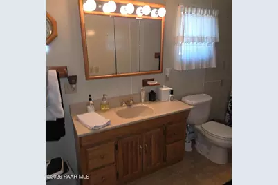 6755 E Eureka Lane, Prescott, AZ 86303 - Photo 13